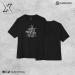 Bangla Rock Vibes on Cotton – Premium Band T-Shirts for You!
